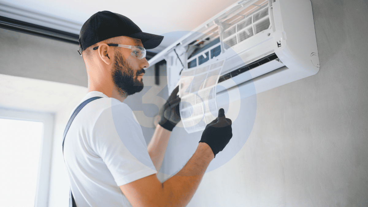 Dereli Klima Servisi