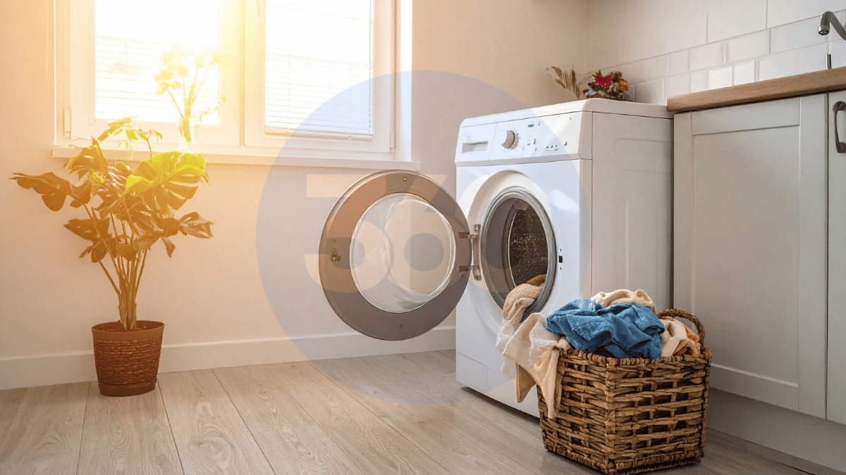 Dereli Kurutma Makinesi Servisi